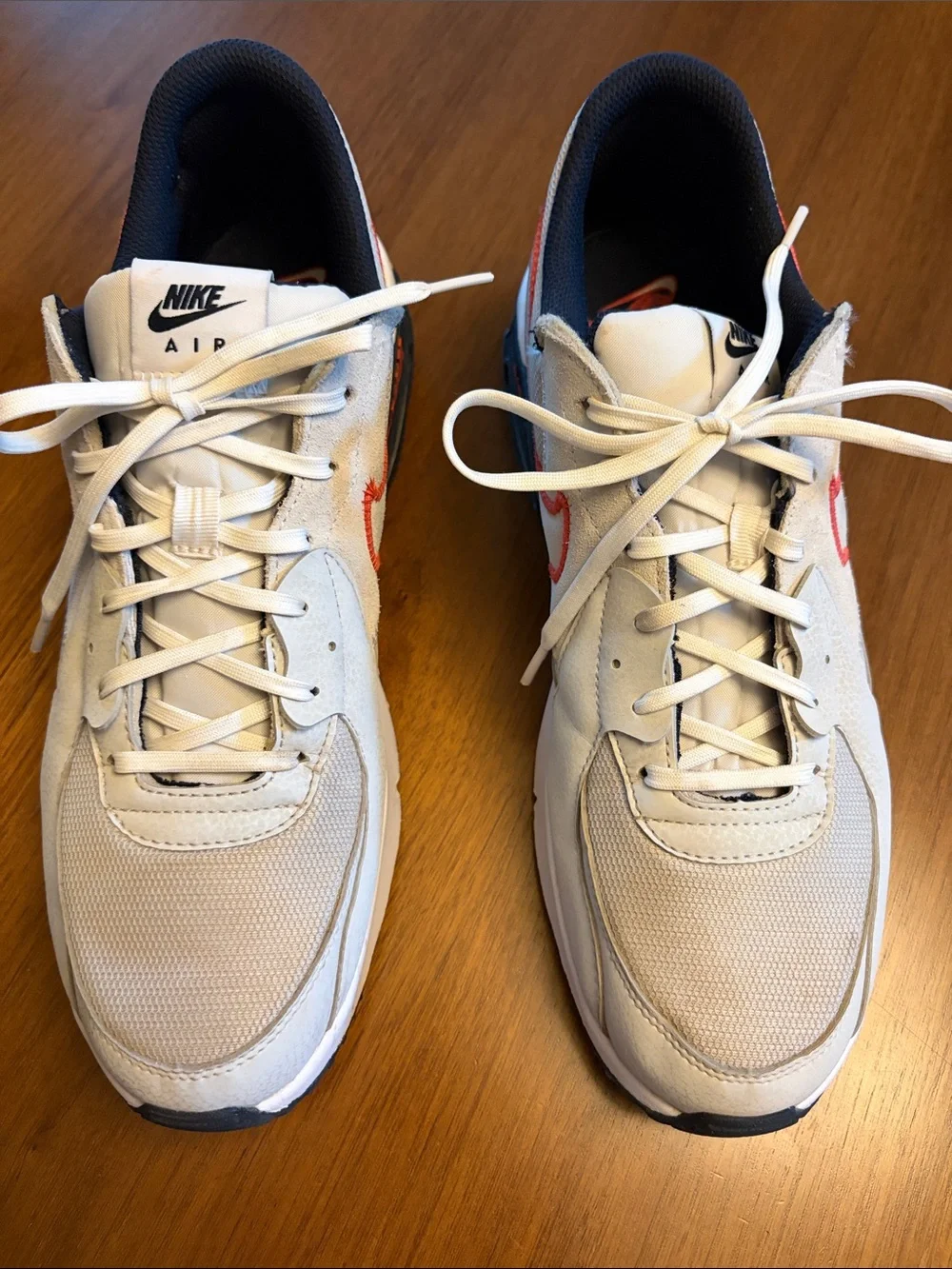 Nike Air Max